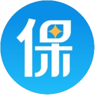 买保险网站b681.nbaoxian.cn